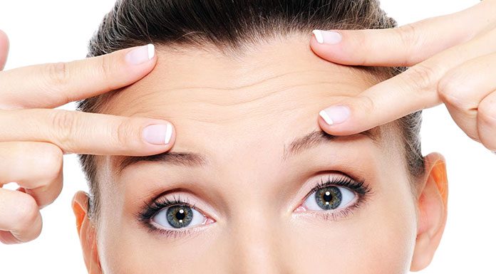 Botoks Etkisi Ne Kadar Sürer? botoks etkisi ne kadar sürer