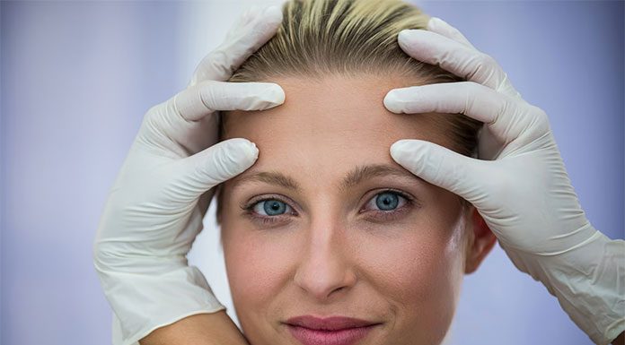 Botoks Uygulaması Sonrası Nelere Dikkat Edilmeli? botoks sonrası nelere dikkat edilir