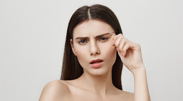 Botoksun Yan Etkileri Nelerdir? botoksun yan etkileri nelerdir