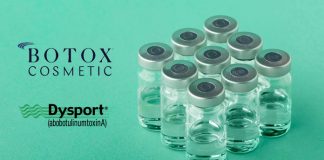 En İyi Botoks Markaları Nelerdir? en iyi botoks markaları