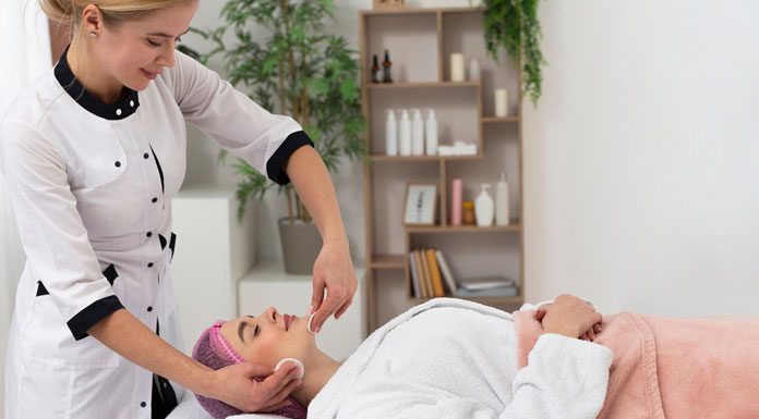 Güzellik Uzmanı Botoks Yapabilir mi güzellik uzmanı botoks yapabilir mi