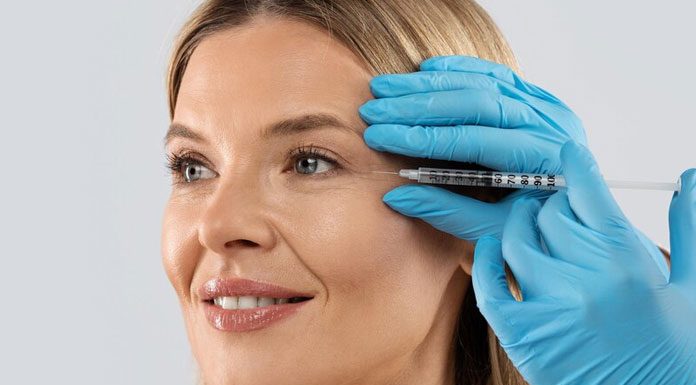 İzmir Botoks Tavsiye izmir botoks tavsiye