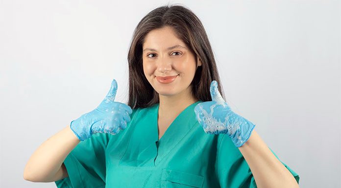 İzmir’de Botoks Yapan Yerler izmirde botoks yapan yerler