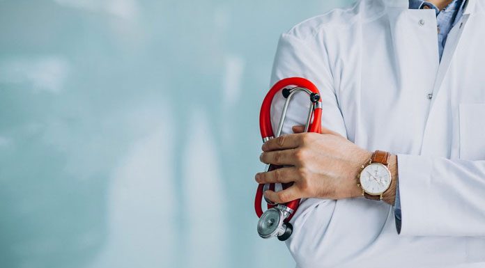 Pratisyen Hekim Botoks Yapabilir mi pratisyen hekim botoks yapabilir mi