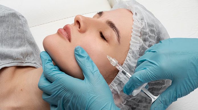 Alsancak Botoks – Alsancak’ta Botoks ile Gençleşin alsancak botoks izmir