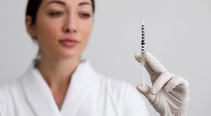 Eczacılar Botoks Yapabilir mi eczacılar botoks yapabilir mi