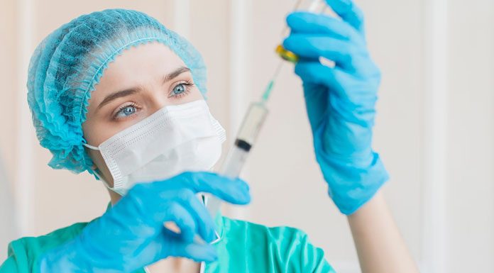 Hemşireler Botoks Yapabilir mi hemşireler botoks yapabilir mi