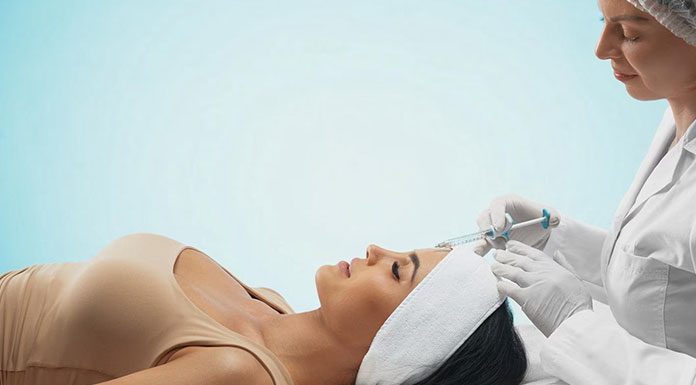 Bostanlı Botoks: İzmir Bostanlı’da Profesyonel Botoks Merkezi izmir bostanlı botoks