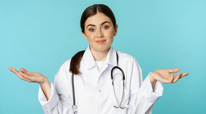 Kimler Botoks Yapabilir kimler botoks yapabilir