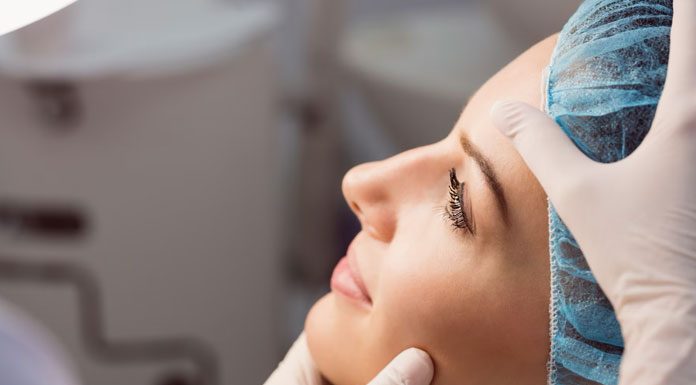 İzmir Botoks Tavsiye Doktor botoks tavsiye doktor izmir