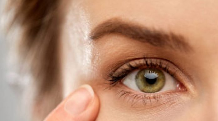 Gebelik ve Emzirme Döneminde Botoks Uygulamaları gebelik ve emzirme döneminde botoks uygulamaları