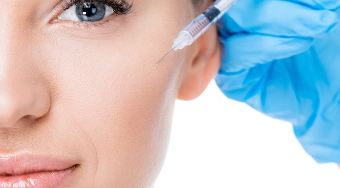 İzmir Botoks Doktorları izmir botoks doktorları