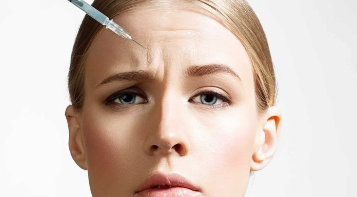 İzmir Alsancak Botoks Maliyetleri Nedir? izmir alsancak botoks maliyetleri nedir