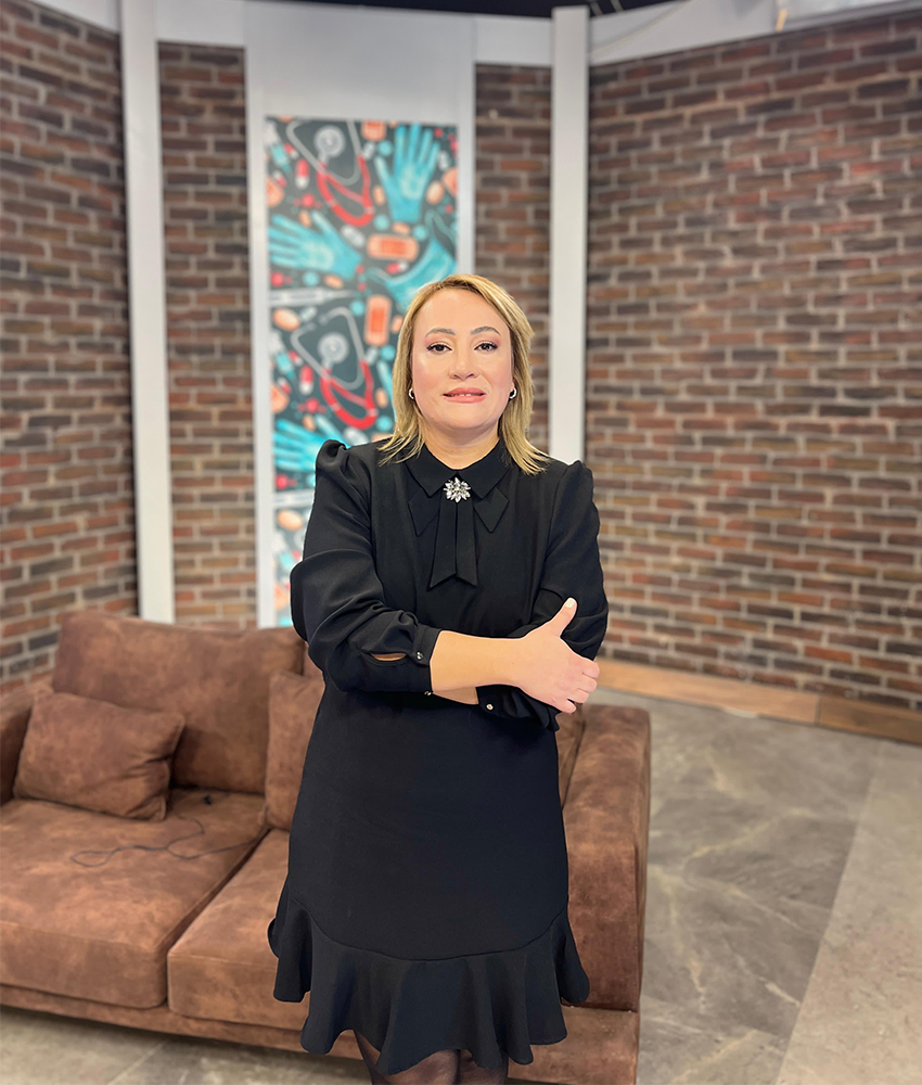 izmir botoks doktoru izmir botoks doktoru