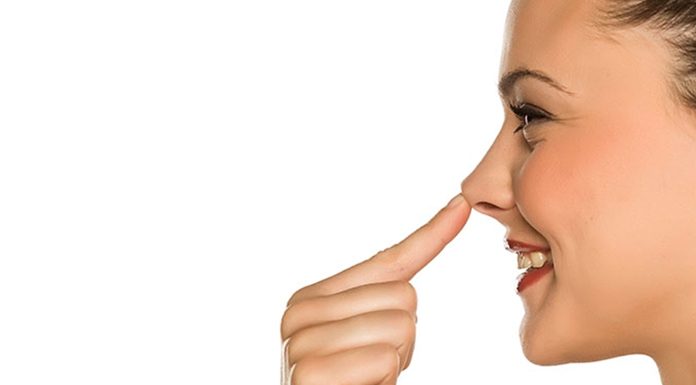 Medikal Estetik Uzmanı Nasıl Olunur medikal estetik uzmanı nasıl olunur