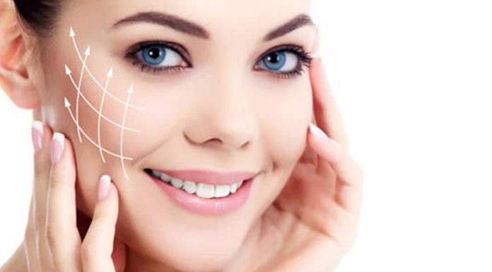 Botoks ve Dolgu Arasındaki Farklar Nelerdir botoks ve dolgu arasındaki farklar nelerdir