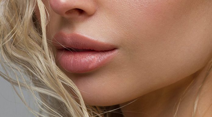 Dudak Dolgusu İçin İdeal Adaylar dudak dolgusu için ideal adaylar