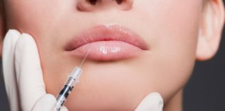 İzmir Dudak Dolgusu izmir dudak dolgusu