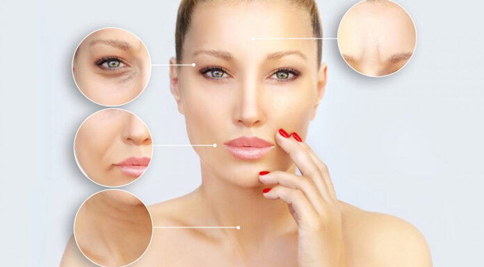 Botoks Çeşitleri ve Teknikleri: Detaylı Rehber botoks çeşitleri ve teknikleri: detaylı rehber