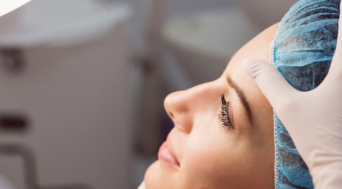 Çene Dolgusu Sonuçları ve Beklentiler: Gerçekçi Bir Bakış çene dolgusu sonuçları ve beklentiler: gerçekçi bir bakış