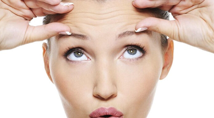 Botoks Ne İçin Yapılır botoks ne için yapılır