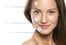 Dolgu Maddelerinin Türleri dolgu maddelerinin türleri