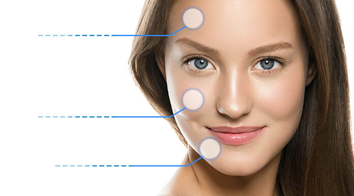 Dolgu Maddelerinin Türleri dolgu maddelerinin türleri