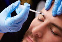 Botoksun Migren Tedavisindeki Rolü botoksun migren tedavisindeki rolü