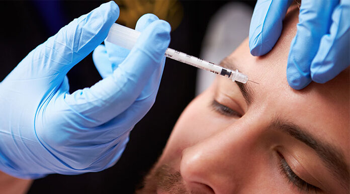 Botoksun Migren Tedavisindeki Rolü botoksun migren tedavisindeki rolü