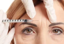 Botoks Kalıcı Mı? botoks kalıcı mı?