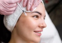 Buca Botoks buca botoks