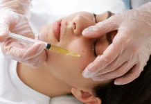 Sarnıç Botoks sarnıç botoks