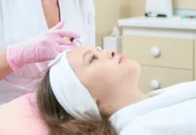 Alın, Kaş Arası ve Kaz Ayağı İçin Botoks alın kaş arası kaz ayağı için botoks izmir