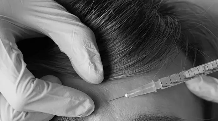 İzmir Botoks SSS: Riskler, Yan Etkiler ve Doktor Seçimi izmir botoks doktor seçimi ve riskleri